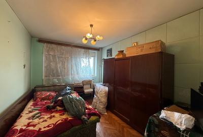 Vanzare 2 camere -Copaceni- vedere libera , centrala termica de apartament - 7