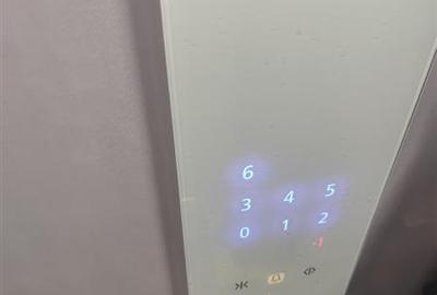 Apartament cu 2 camere decomandat, mobilat în Chibrit - 13