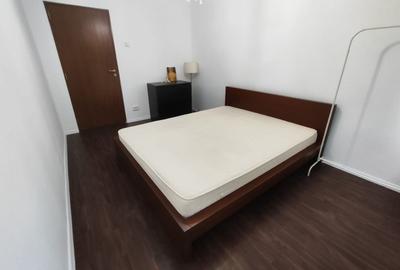 Apartament cu 2 camere decomandat, mobilat în Tei - 3