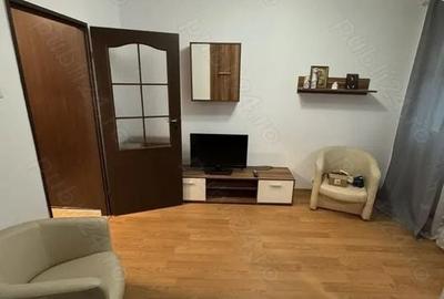 Garsonieră cochetă   National Arena  27 mp   Etaj 7 10 - 1