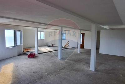 Casă individuală cu 4 camere cu Teren 225 Mp în Ultracentral - 5