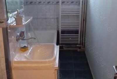 Garsonieră decomandată în Sălaj - 7