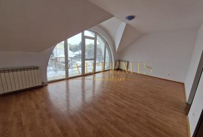 Spatiu de 1 camera, 25 mp.  zona Independentei - 2