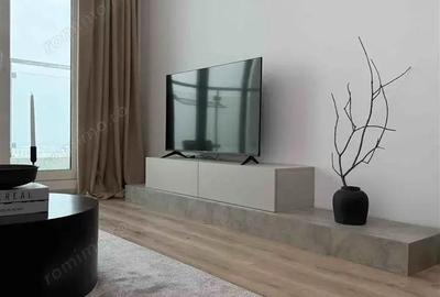 Apartamente 2 camere zona Rahova - 5