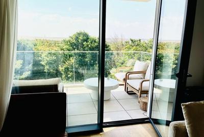 OCAZIE, investitie Litoralul Romanesc zona OLIMP/ 2 camere de vanzare 72mp - 16