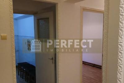 Ap.3 camere DECOMANDAT Mihai Bravu ETAJUL 1, 78000 euro - 9