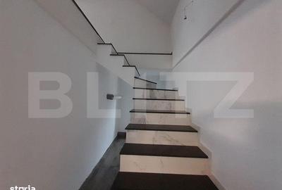 Casă cu 4 camere în Central - 5