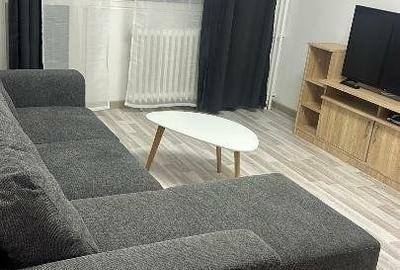 Inchiriere Apartament 3 Camere Totul Nou Tineretului - 1