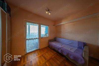 Apartament cu 4 camere decomandat în Aurel Vlaicu - 7