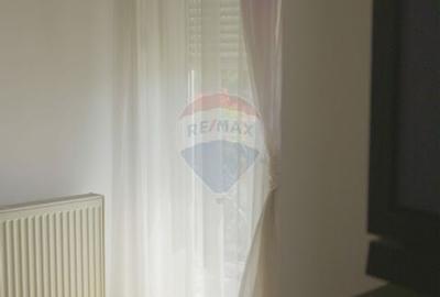Casa cu piscina si teren de tenis - Girov, 10 min de Piatra Neamt - 35