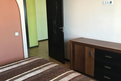 Apartament cu 3 camere decomandat în Brâncoveanu - 4