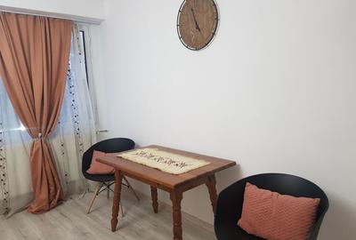 Garsonieră în Ultracentral - 4