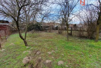 Apartament cu 5 camere nedecomandat, mobilat în Central - 5