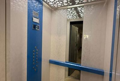 Apartament cu 2 camere decomandat în Cornișa - 18