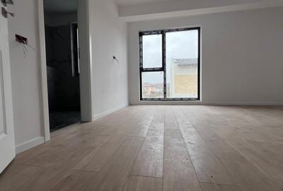 Duplex cu 4 camere cu Canalizare în Prelungirea Ghencea - 20