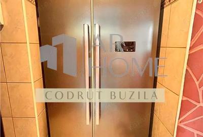 Apartament 3 camere, zona Nord, Ploiesti - 3