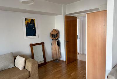 Apartament 2 Camere,Piata Iancului, Metrou,Posta Iancului,bl.1979,reabilitat - 5