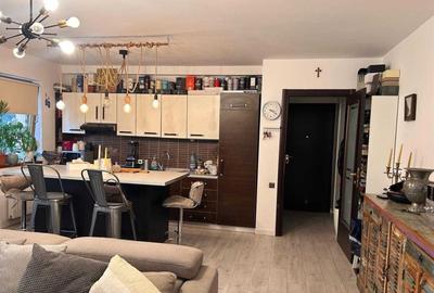 Apartamment 2 Camere  | Pajura | Jiului |  Centrala | - 2