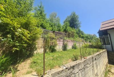 Pensiune de vanzare in Azuga - 59