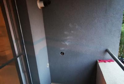 Inchiriere 2cam, lux, proaspat renovat, Cubic Residence, Prelungirea , parcare - 29