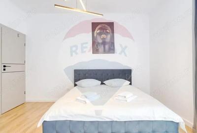 Casa / Vila cu 4 camere de vanzare in zona Sud Casa / Vila cu 4 camere de vanzare in zona Sud - 8