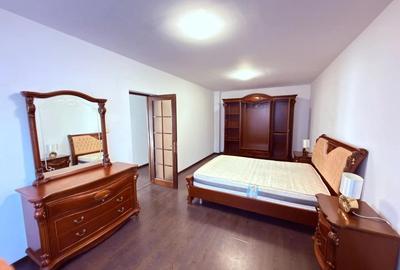 Apartament 3 camere de vanzare Bucium - 3