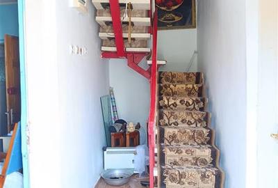 Casă individuală cu 4 camere cu Teren 4239 Mp în Bădeni - 12