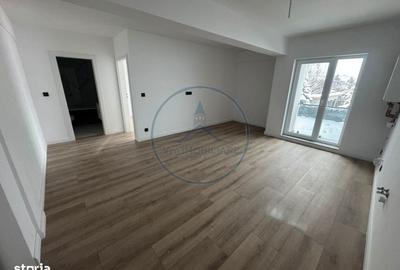 Apartament cu 3 camere în Sud - 1