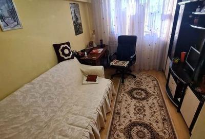 Apartament cu 3 camere decomandat în Jilava - 10