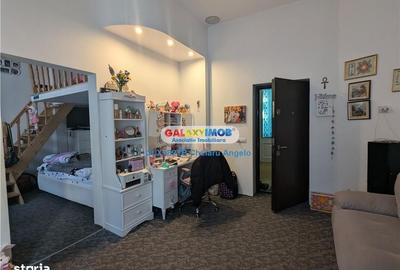 Casă cu 5 camere decomandat cu Teren 95 Mp în Armeneasca - 3