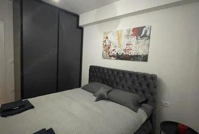 Apartament cu 2 camere decomandat în Militari - 3