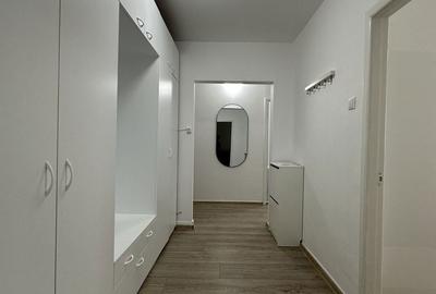 Apartament cu 2 camere decomandat în Dristor - 7