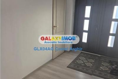 Vindem vila-pensiune in Budeasa P+E , mobilata si utilata - 35