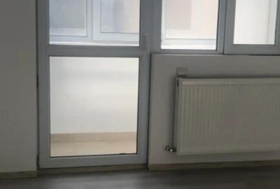 Garsoniera sos Salaj 15 minute Piata Unirii - 1