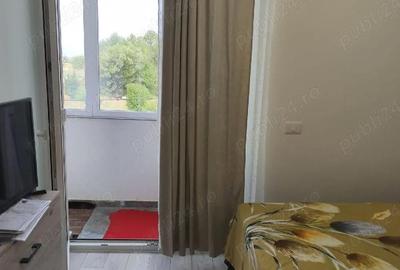 Apartament cu 3 camere decomandat în Central - 5
