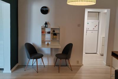 Inchiriere apartament 2 camere Victoriei Felix- liber 1 Noiembrie Inchiriere apartament 2 camere Victoriei Felix- liber 1 Noiembrie - 5