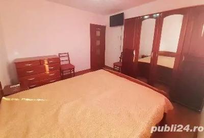 Apartament 2 camere Eroii Revolu?iei - 1