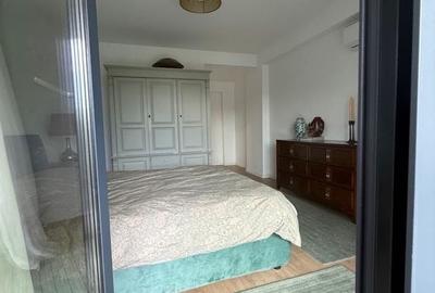 Vanzare Apartament 4 Camere Iancu Nicolae - 3