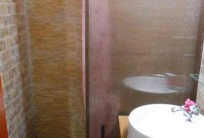 Apartament 3 camere Park Lake  - Parcul Titan, mobilat si utilat complet, liber Apartament 3 camere Park Lake  - Parcul Titan, mobilat si utilat complet, liber - 4