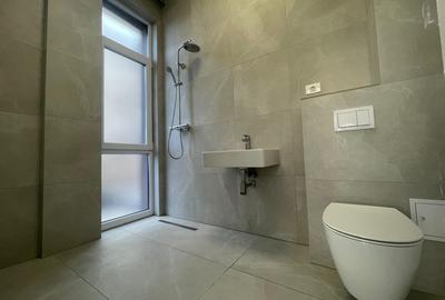 Spațiu comercial, de 67 mp, în Dumbrăvița - 3