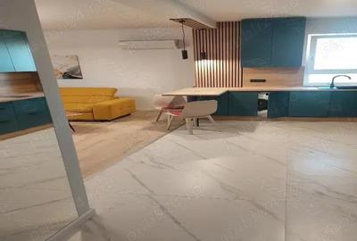 Prima inchiriere! Apartament 2 camere Dumbravi?a |Petfriendly Prima inchiriere! Apartament 2 camere Dumbravi?a |Petfriendly - 1