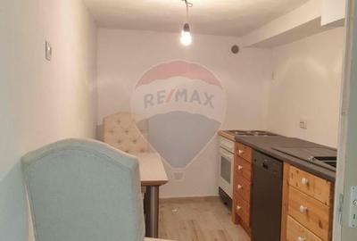 Spațiu birouri în casă, 100 mp, zona regiunilor, lângă Gară - 10