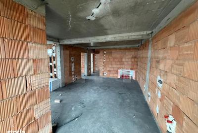 Apartament cu 4 camere în Central - 7