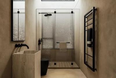 Sector 3 Apartament Decomandat Bucatarie Inchisa Dezvoltator - 5