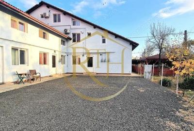 Apartament 2 camere de inchiriat curte, foi?or,gradina zona Shopping City - 2