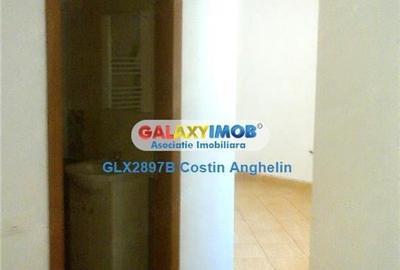 Inchiriere Vila 4 Camere - Mosilor - 9