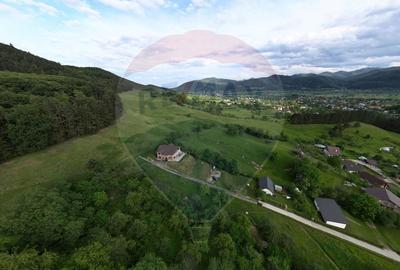 Casa de vanzare - Bistrita, zona Alexandru cel Bun - 28