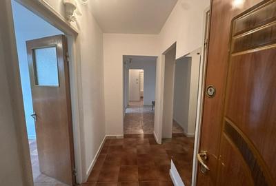Apartament 3 camere de vanzare langa Parcul Tei si UTCB - 9