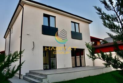 Casă individuală cu 6 camere cu Canalizare în Central - 3