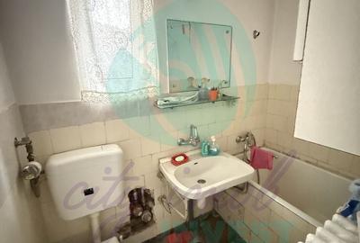 Bloc DALLES - Ideal Investitie - 9